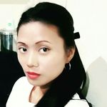 Angela smiley - @angelalalrinawmi - Instagram