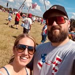 Angela Smiley - @amsmiley - Instagram