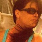 Angela Smiley - @dunnshack - Instagram