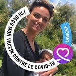 Angela Smiley - @angelasmiley34 - Instagram