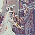 angela_smiley - @angela_smiley - Instagram