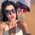 Angela Smiley - @ang3.perdomo - Instagram