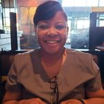 A Angela Smiley - @angela.smiley.921 - Instagram