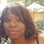 Angela Smiley - @asmiley40 - Instagram