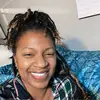 Angela Smiley - @angelajames809 - TikTok
