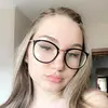 Angela smiley - @user9478121848043 - TikTok
