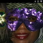 Angela Smiley - @txheartbreaker - Instagram