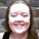 Angela Smiley - @angelasmiley832022 - Instagram