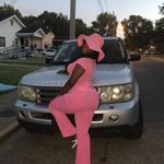 Angela Smiley - @angel36smile2021 - Instagram