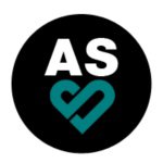 angela_smiley - @angelasmiley08 - Instagram