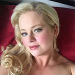 Angela Smiley - @angels2216 - Instagram