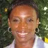 Angela Smiley - @angelasmiley2 - TikTok
