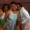 Angela Smiley - @user06473714 - TikTok