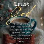 Angela Smiley - Facebook