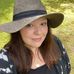 Angela Smiley - Facebook