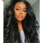 angela smiley - @anjell_facey - Instagram