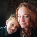 Angela Smiley - Facebook