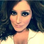 Angela Smiley - @angelasmiley31 - Instagram