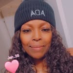 Angela Smiley Adams - @capri145 - Instagram