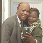 Angela Smiley-Carpenter - @angelasmileycarpenter - Instagram