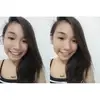 Angela Smiley - @swaggersmiley12 - TikTok