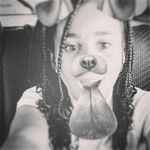 angel smoot - @angel.smoot - Instagram