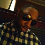 Angel Smoot - @angle_smoot - Instagram