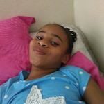 ANGEL smoot - @angelsmoot - Instagram