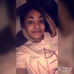 Angel Smoot - @ms.angel225 - Instagram
