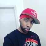 Angel Smoot - @angel.smoot.54 - Instagram