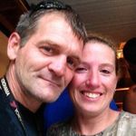 Angela Bittinger Smoot - @smootangela4 - Instagram