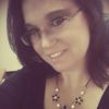 angela smoot - @arsmoot - TikTok