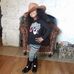 Angela Smoot - Facebook