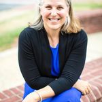 Angela Smoot - @angelaasmoot - Instagram