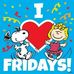 Angela Smoot - Facebook