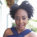 Angela Smoot Stamps - @smootals - Instagram