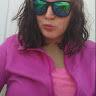 angela smoot - @angelasmoot4 - TikTok