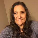Angela Smoot - @angela.smoot - Instagram