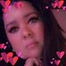 Angela Smoot - Facebook