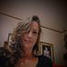 Angela Smoot - Facebook