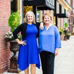 Angela Smoot, Realtor - @thesmootgrasmangroupllc - Instagram