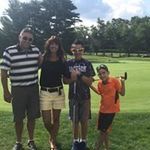 Angela Smoot Snyder - @smootsnyder - Instagram