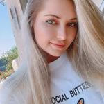 Angela smooth - @smooth_angela - Instagram