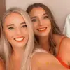 Angela Snapp - @angsnapp - TikTok