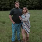 Angela Snapp - Facebook