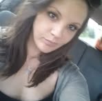 Angela Snapp - Facebook