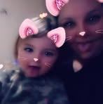 Angela Snapp - Facebook