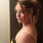 Angela Snapp - Facebook