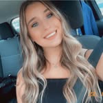 Angela Snapp - @angelaasnapp - Instagram