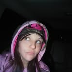 Angela Snapp - Facebook